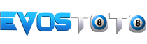 EVOSTOTO BANDAR TOTO MACAU SISTEM UPDATE